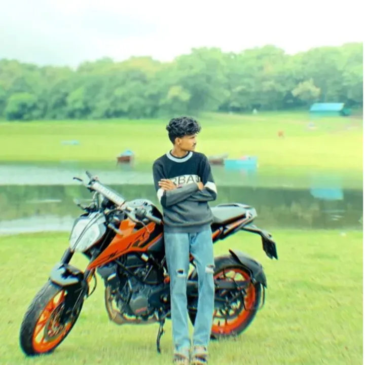 MIKEY GAMIT