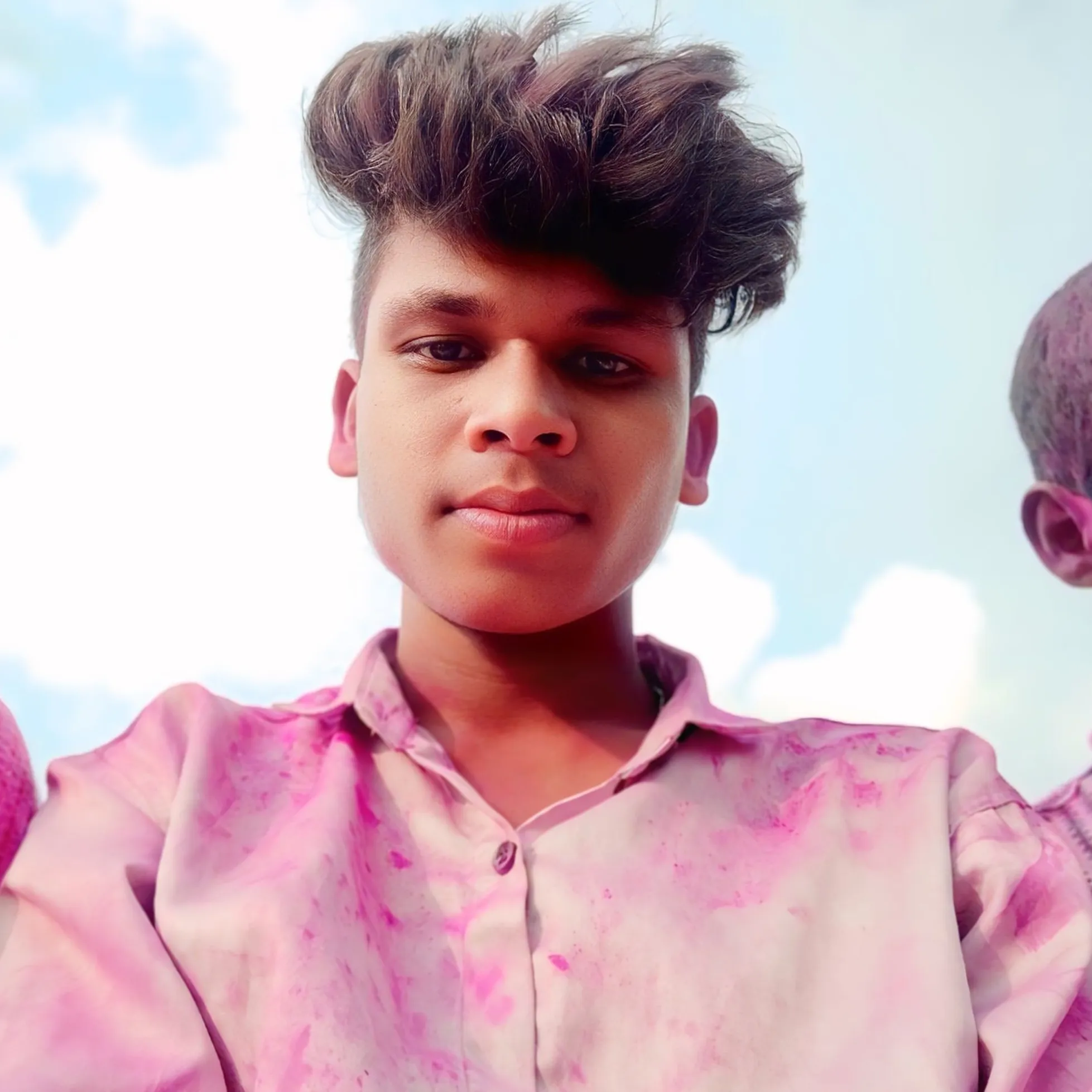 Jagannath Manikpuri