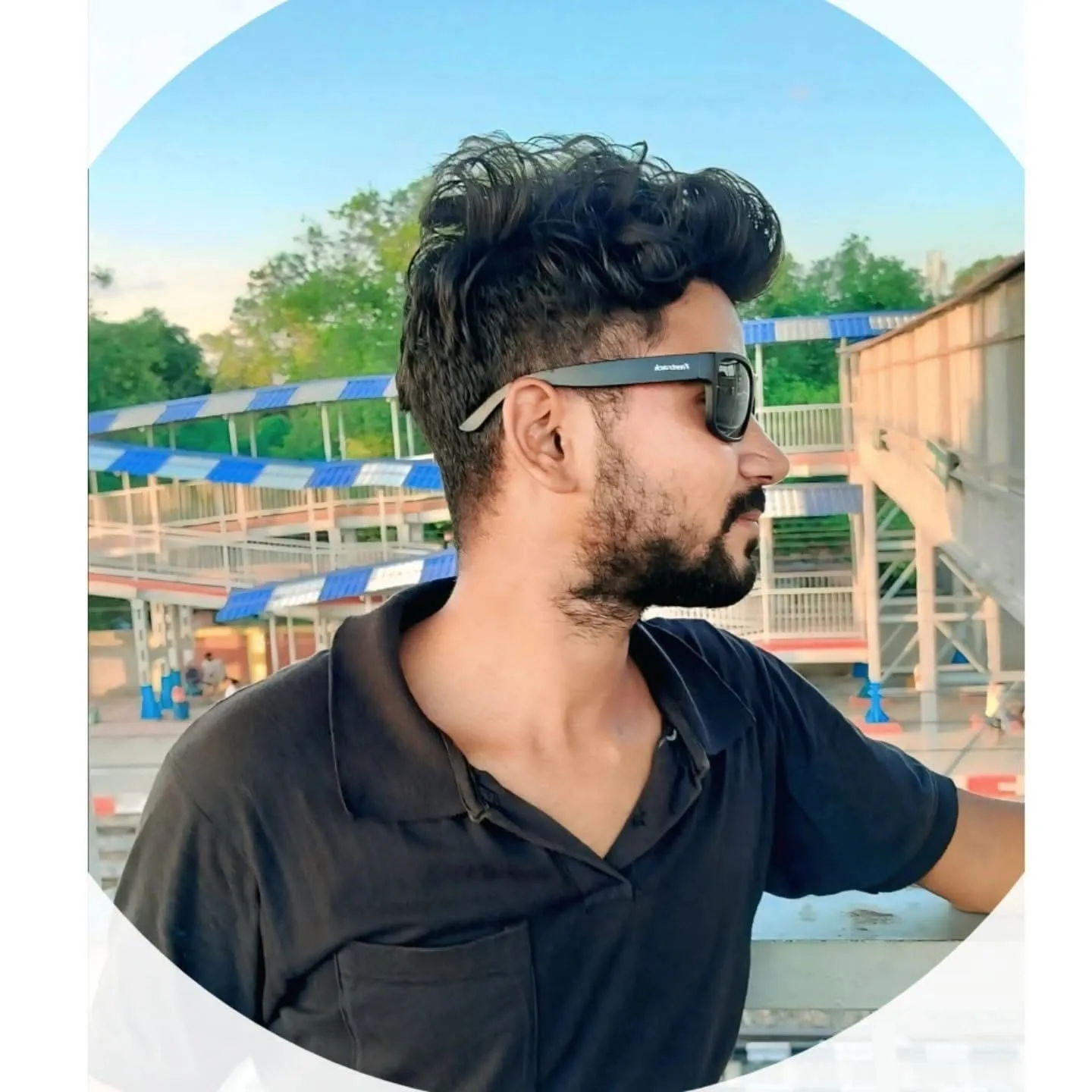 Ankit singh