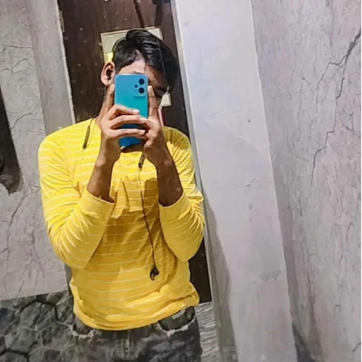 zakhm_off zakhm_off