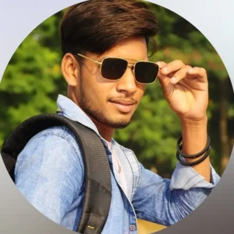 Raj Kumar