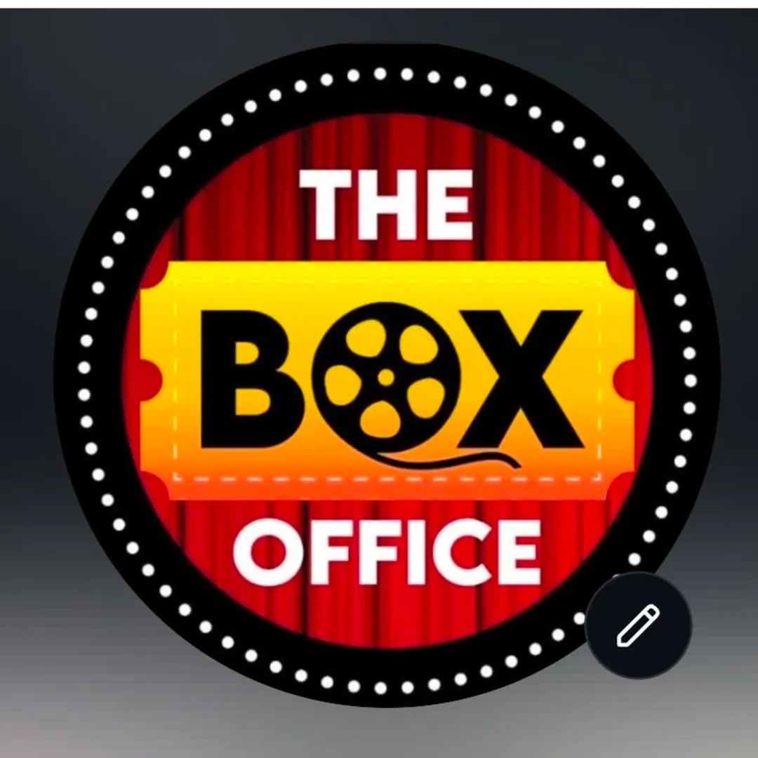 Box_officerEels _