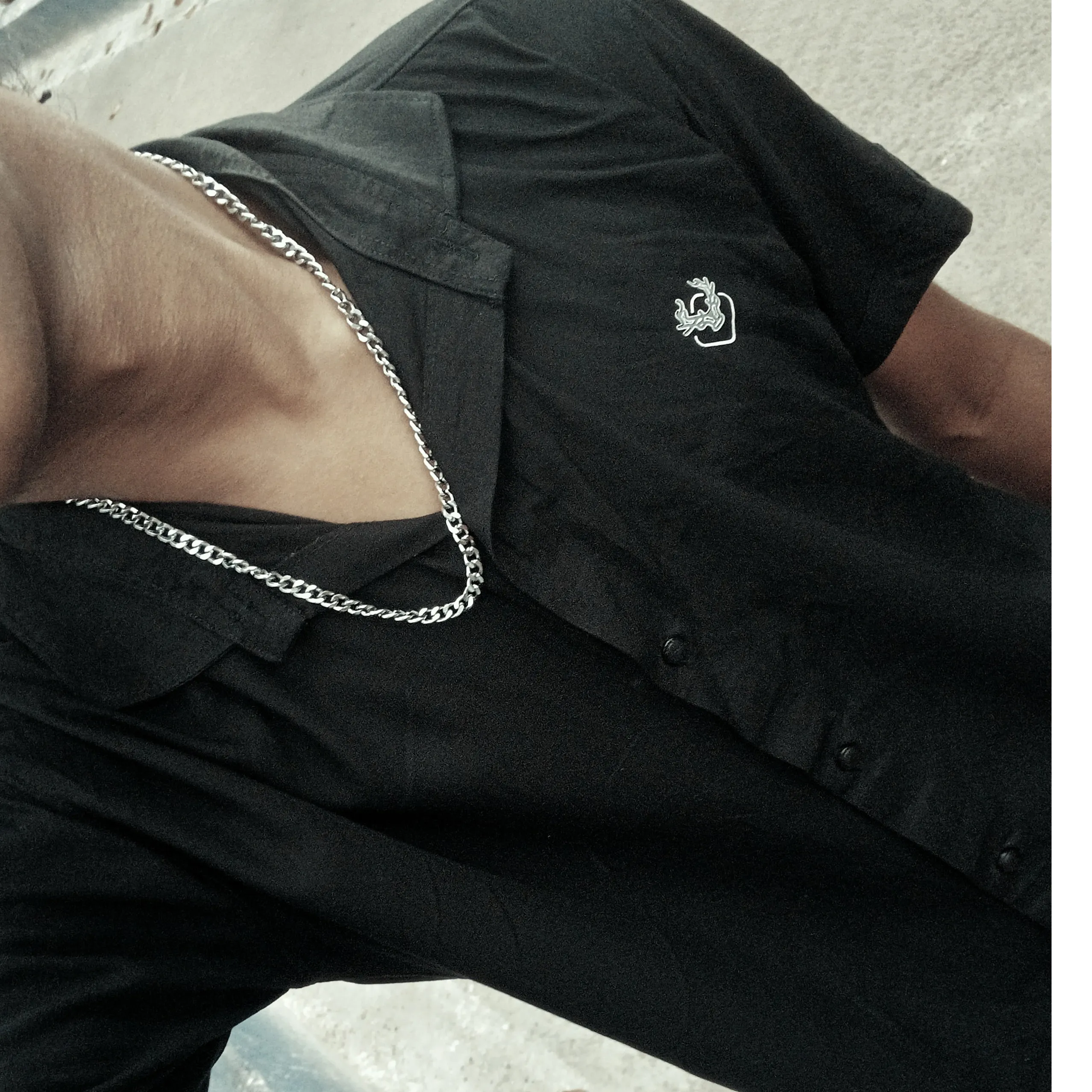 Barun Hati