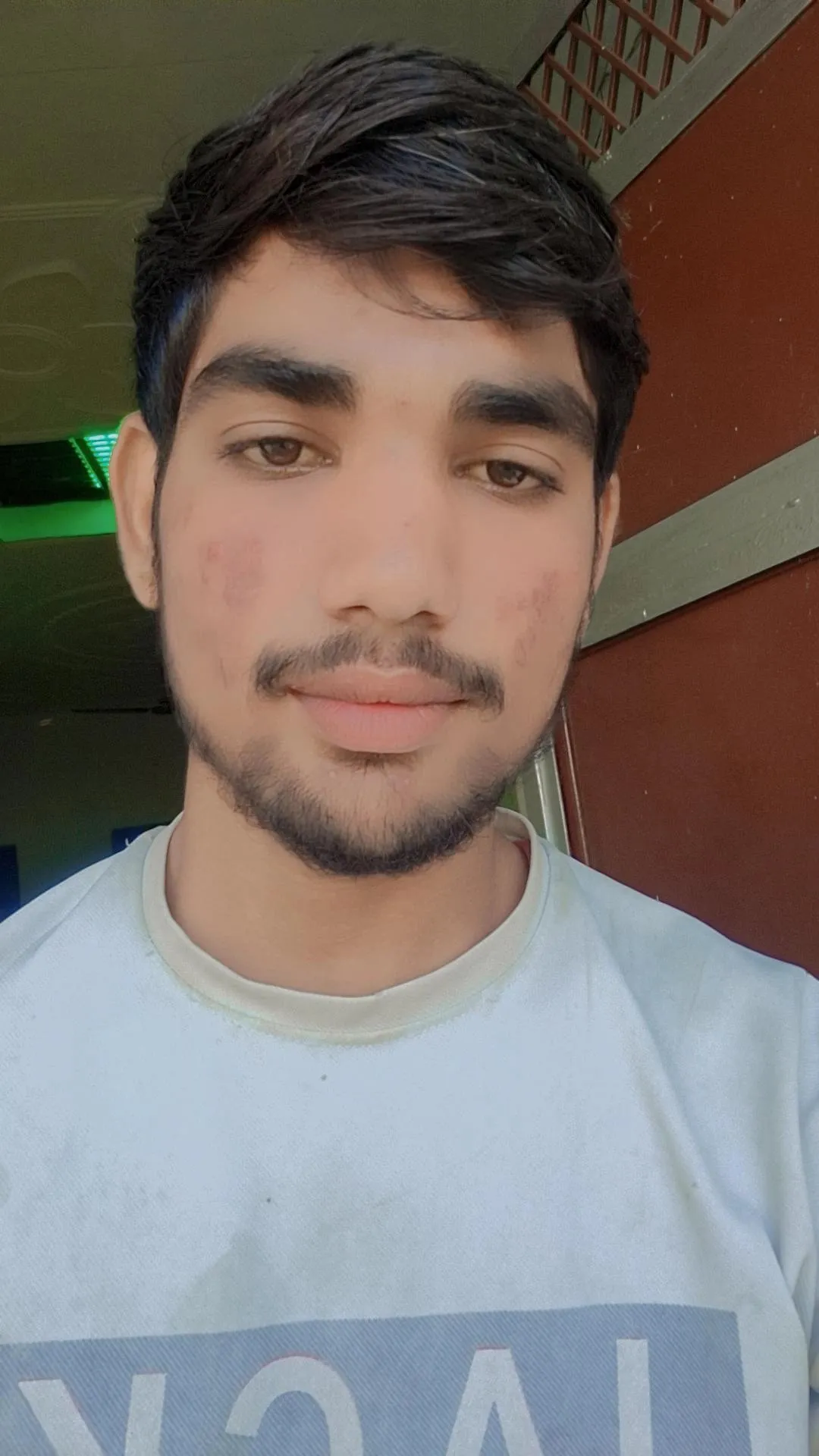 Ankit yadav