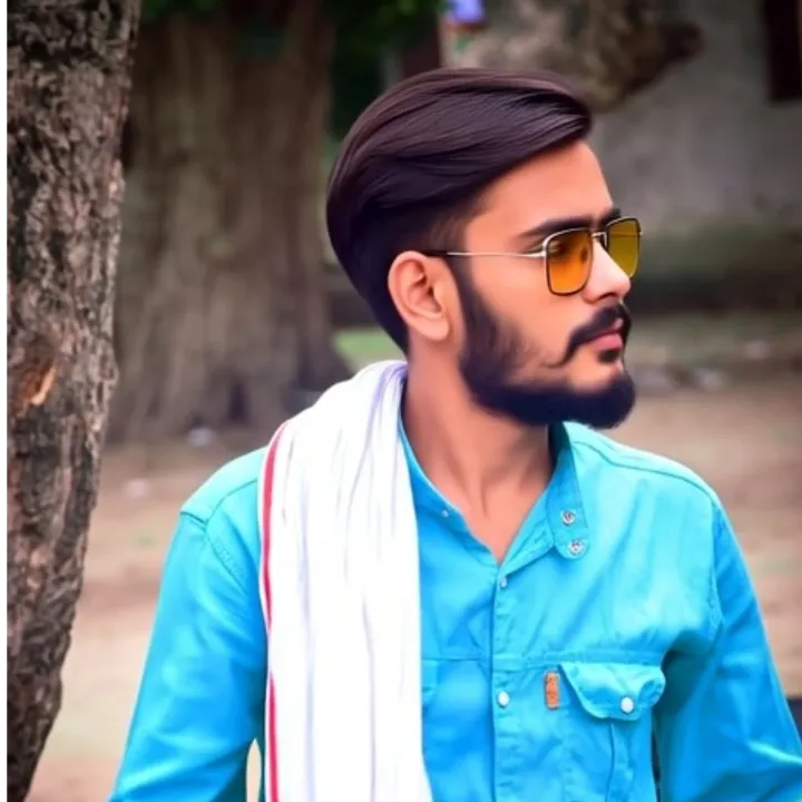Dheeraj Yadav