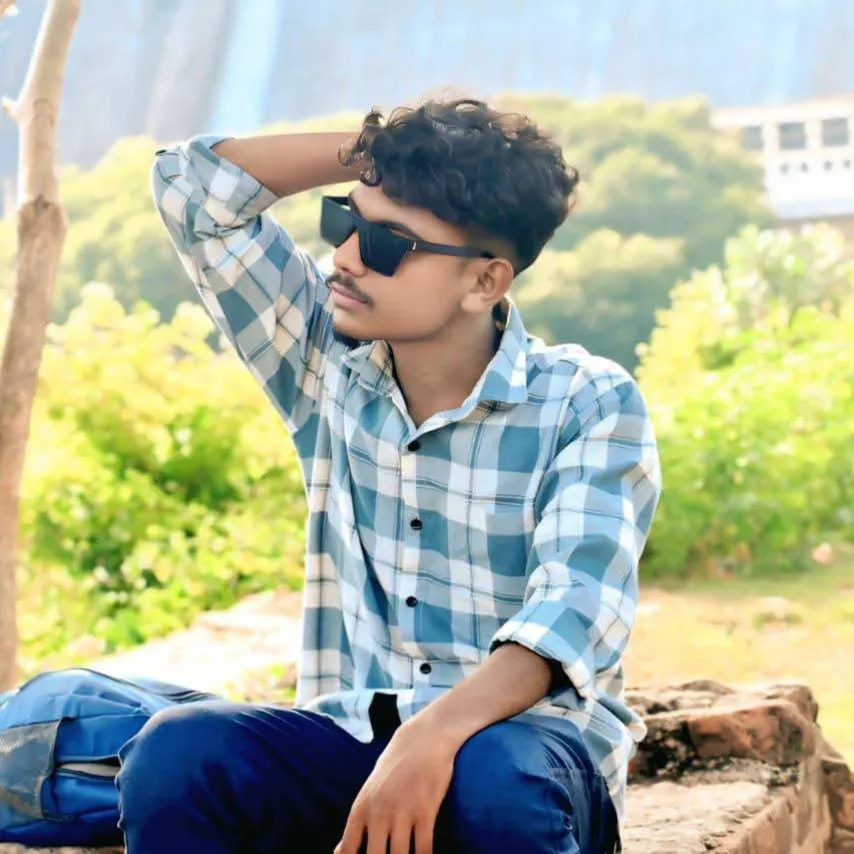 sashi prakash 23