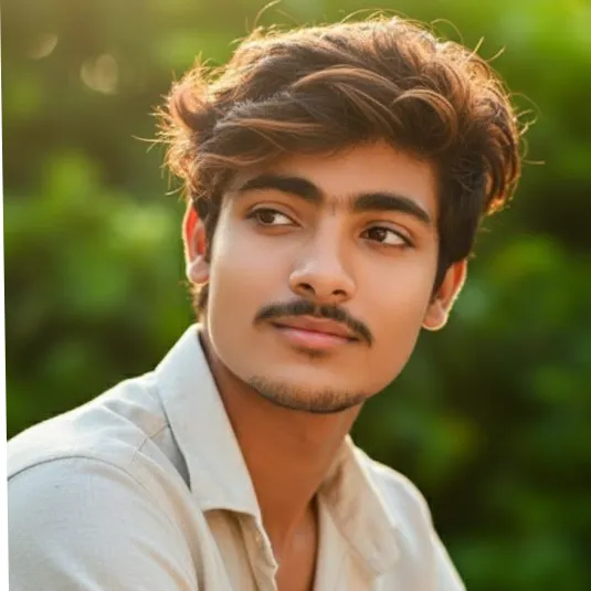 RAJESH BANJARA