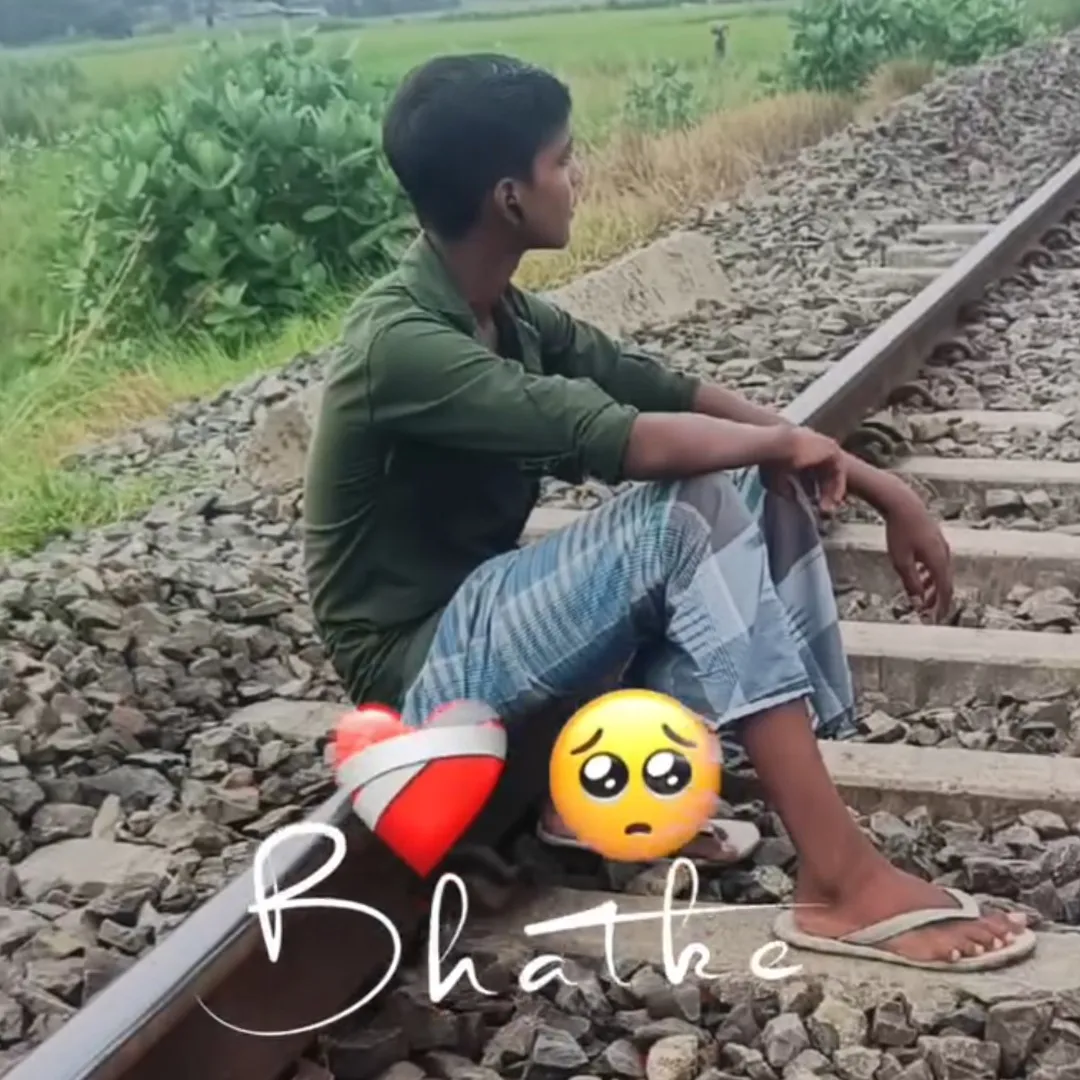 Md Aziz