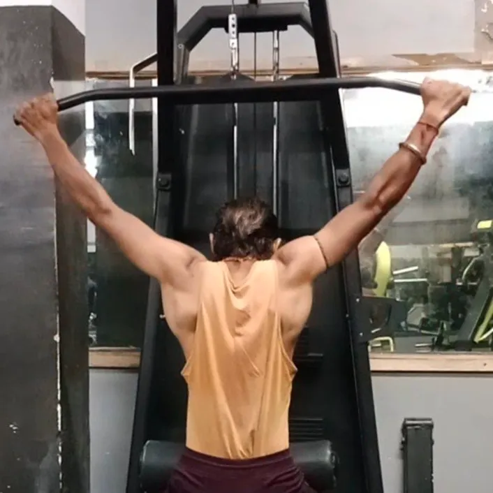 Virubanna007 virubanna007