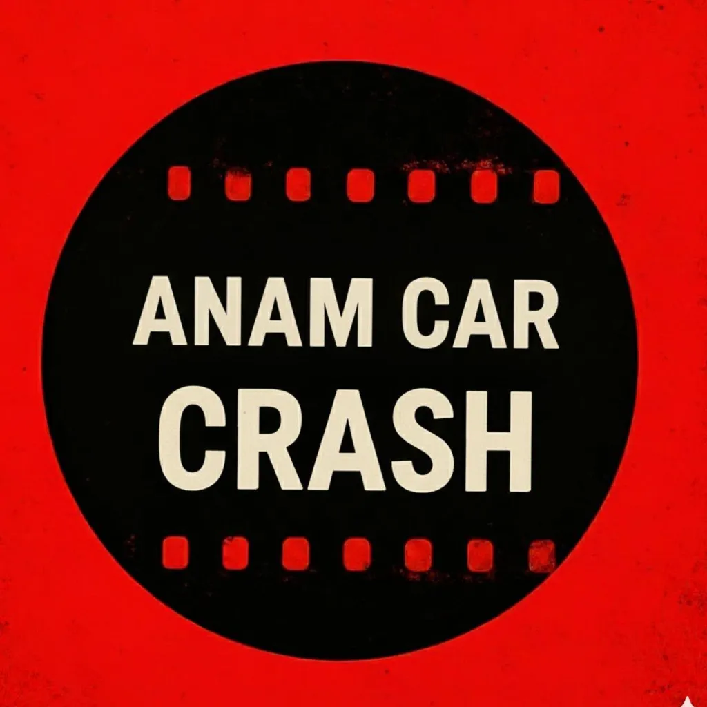 ANAM KUMAR