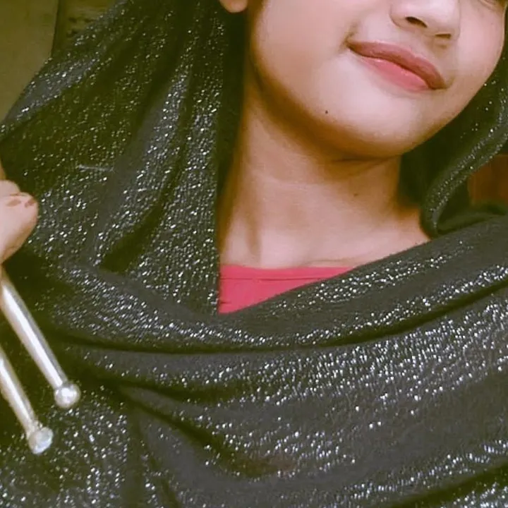 Hanif ali
