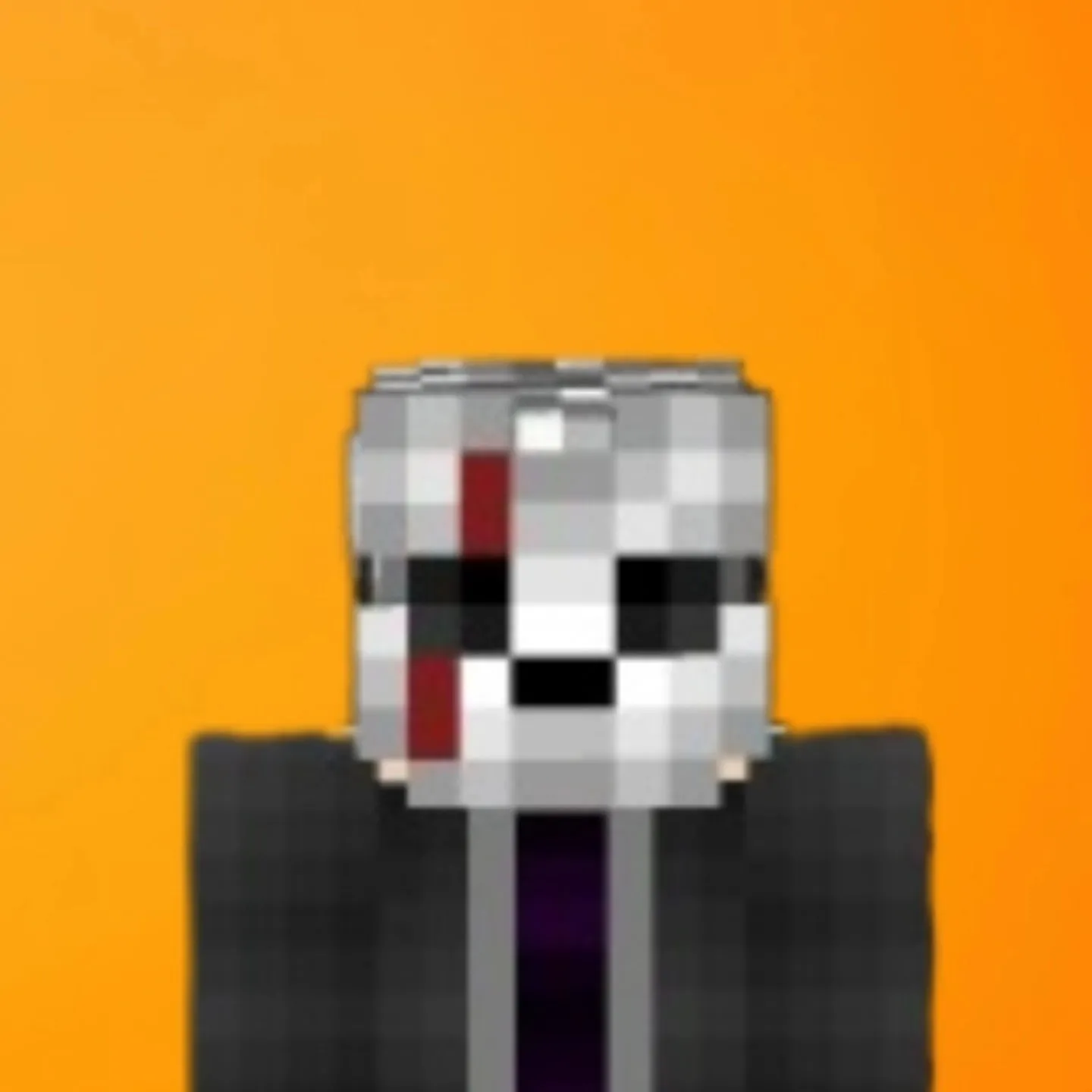 ANGRY Gamer