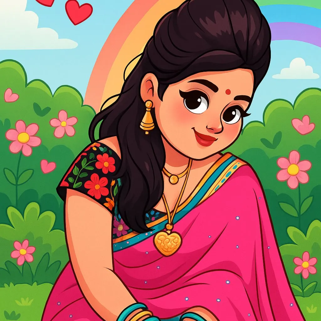 arshika Arshika