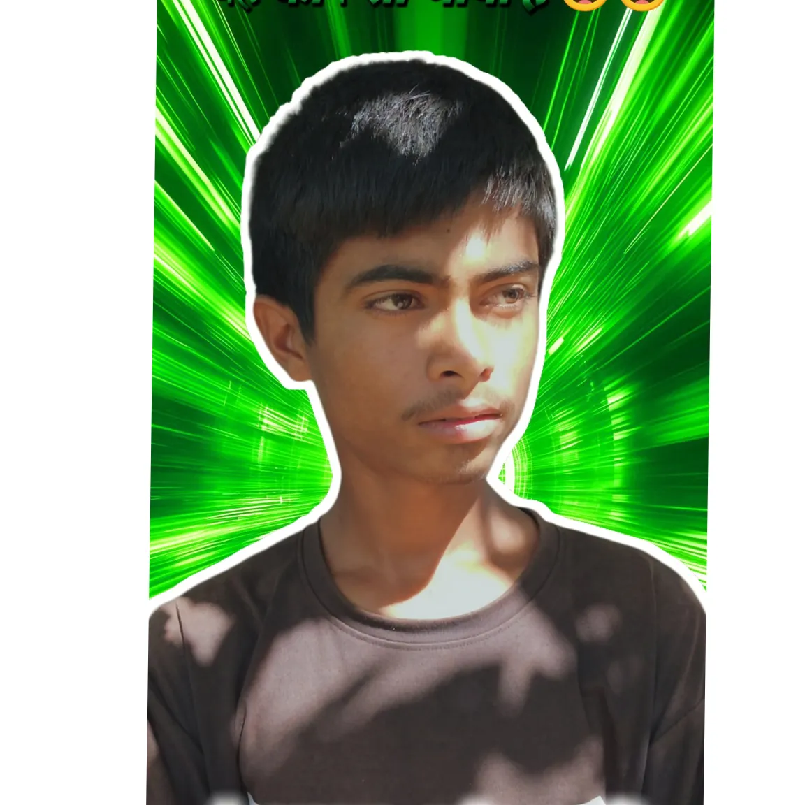 KA karan vlog 1k
