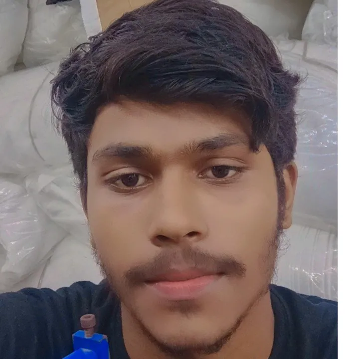 vikash Kumar