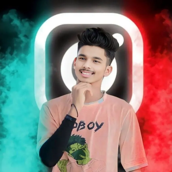 Gautam Kumar