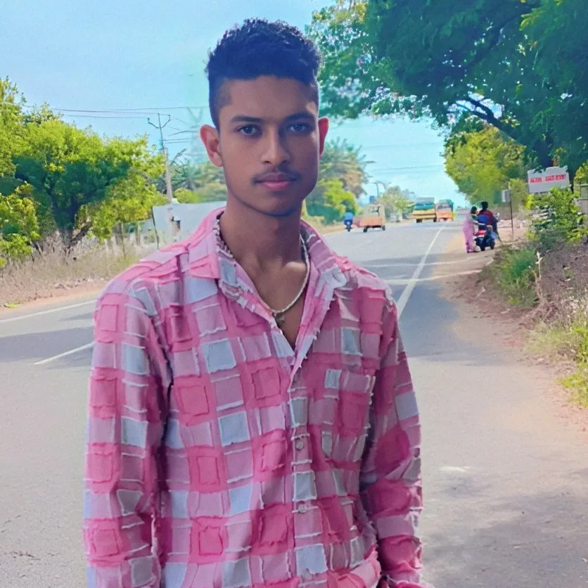 RAHUL KALAKAR