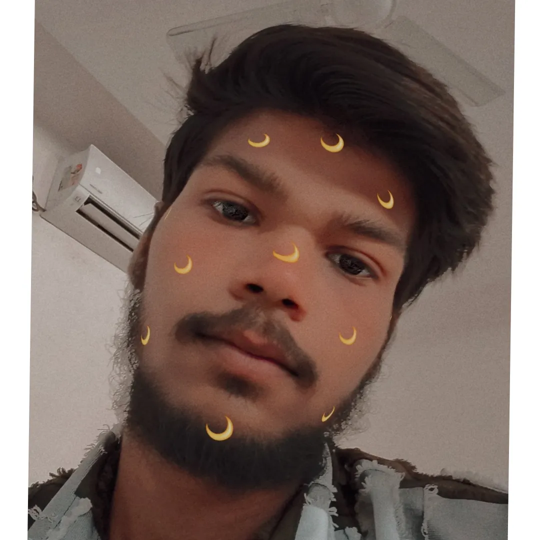 Nitesh thakur