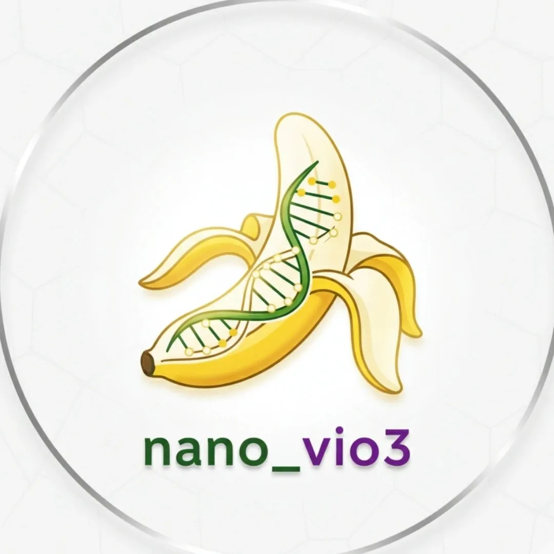nano banana
