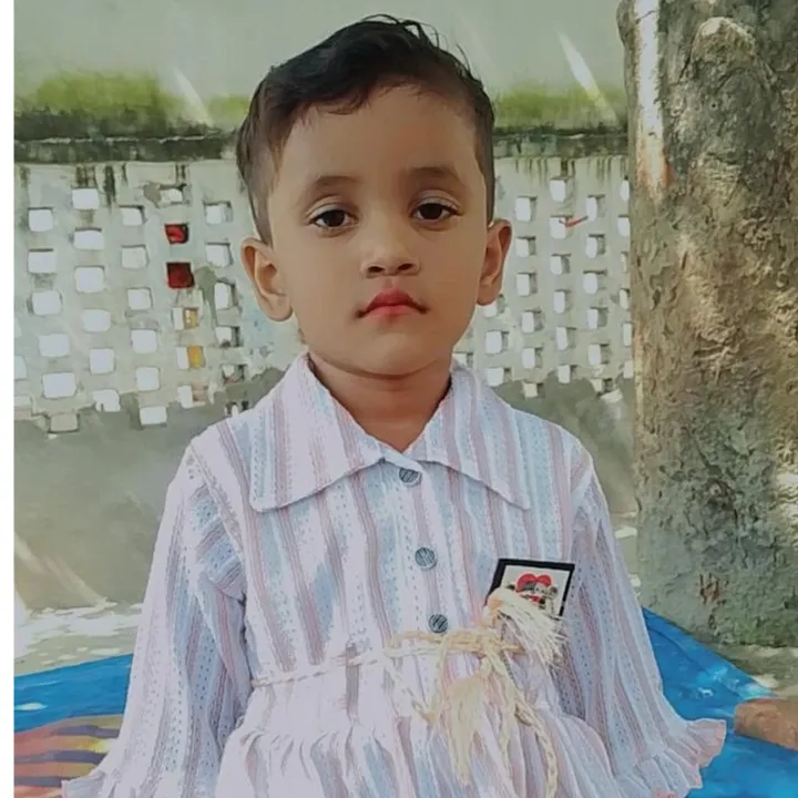 cute boy