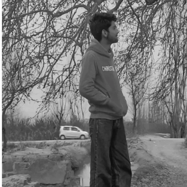 bhat adii
