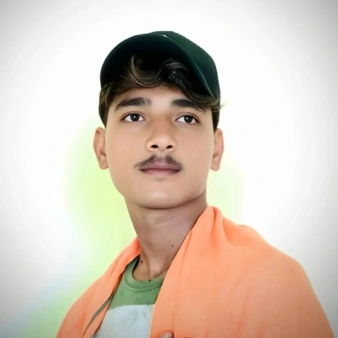 Amir Khan