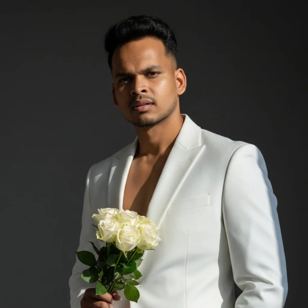 BISWAJIT PANI