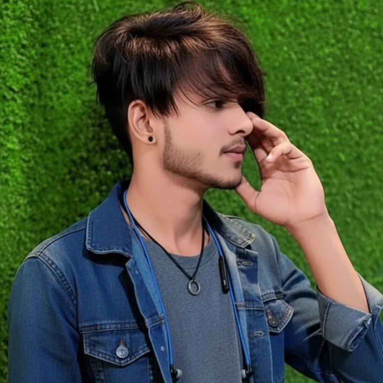 adnan khan