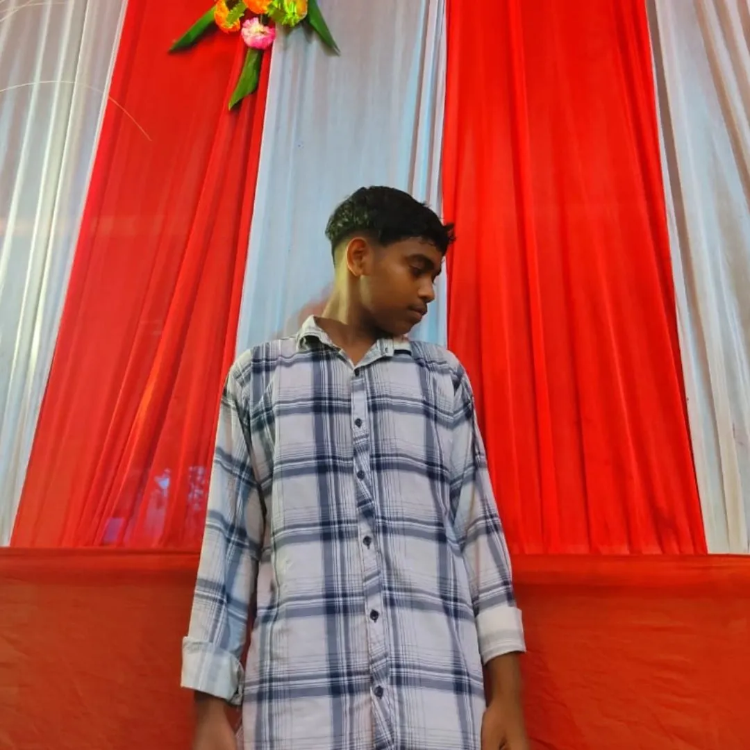 romit Sarkar