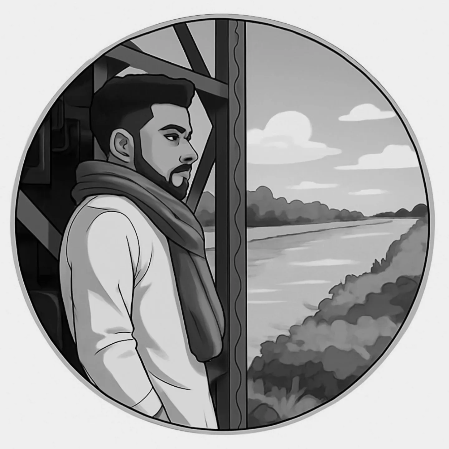 Altamsh Shaikh