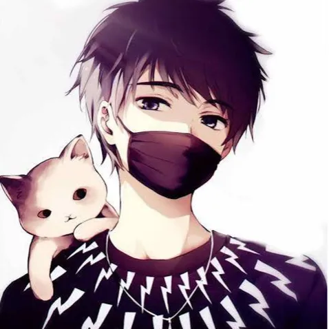 Aranime Senpai