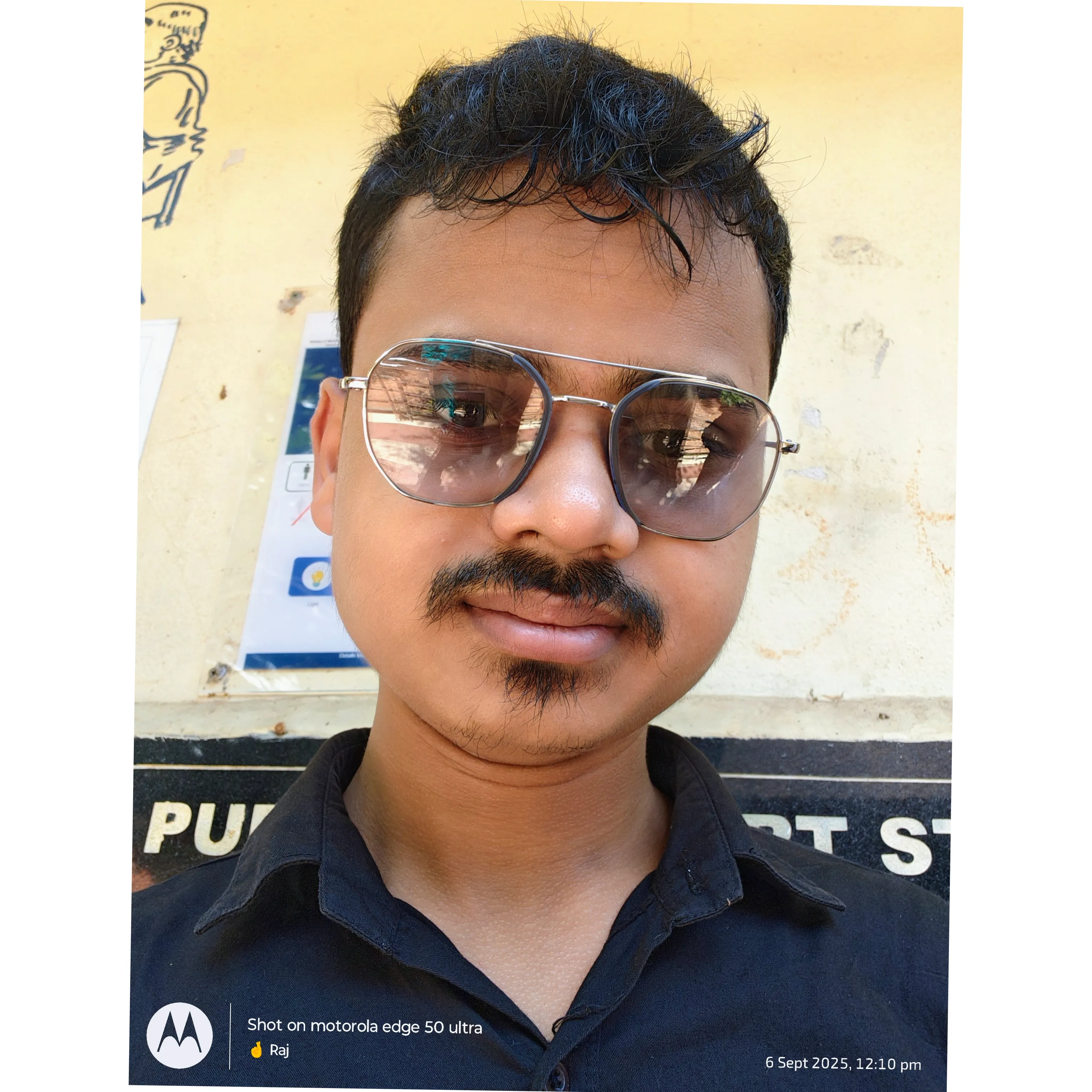 Rajendra Jana