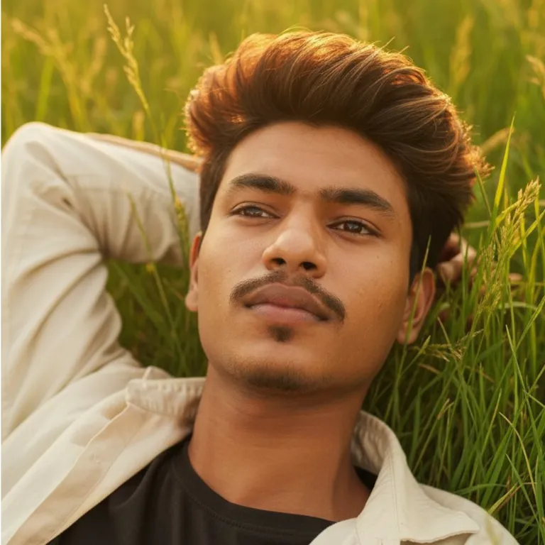 md Kaif