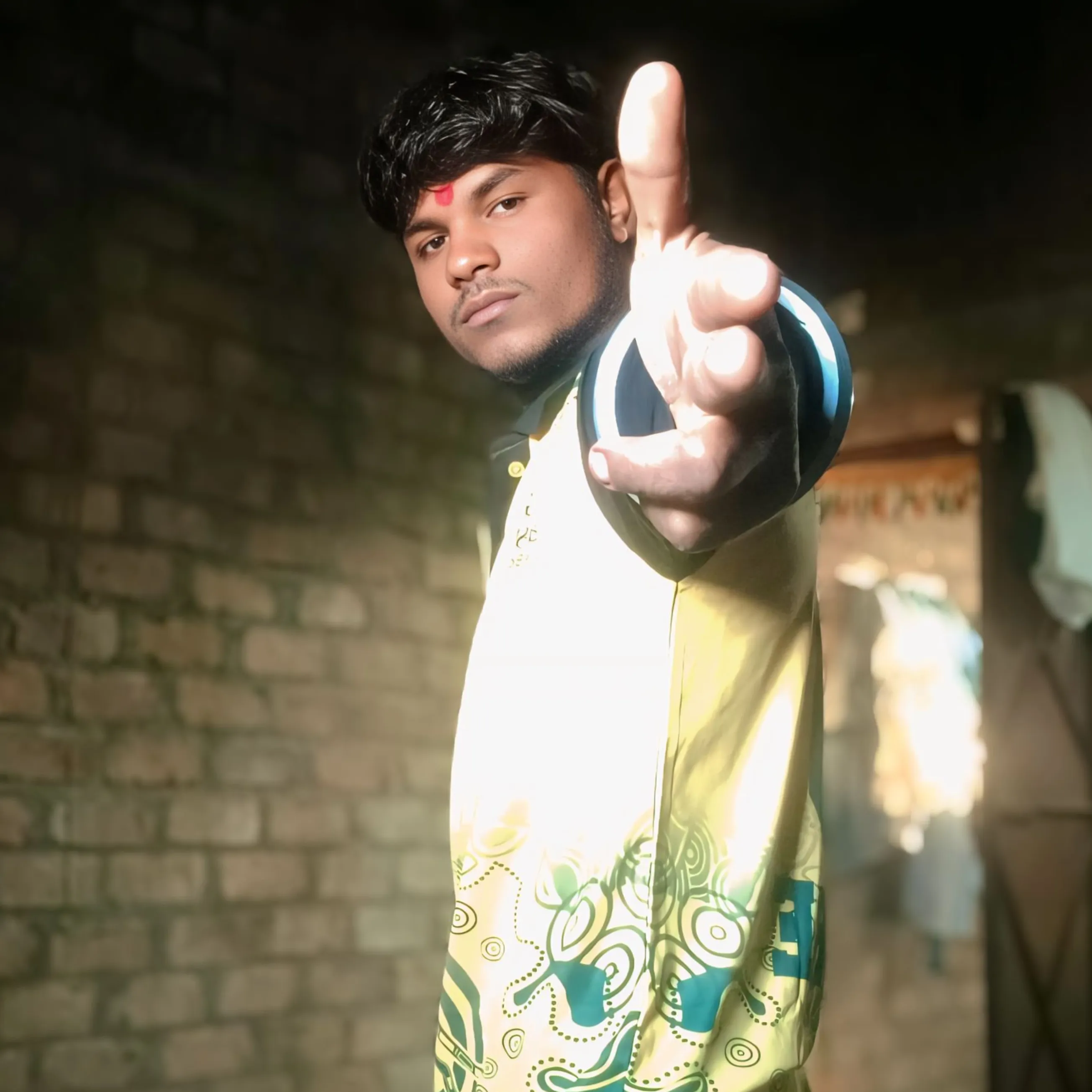आकाशकटरिया कटारिया