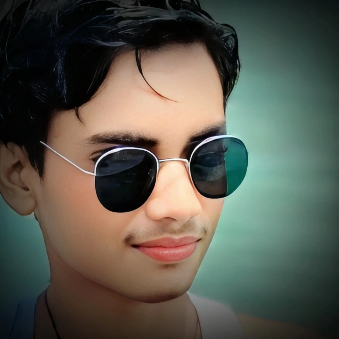 Pankaj Jha