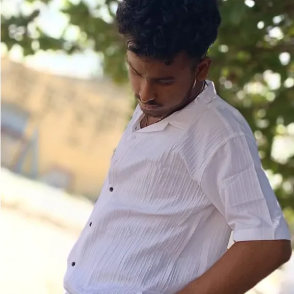 Royal_ Dev_7