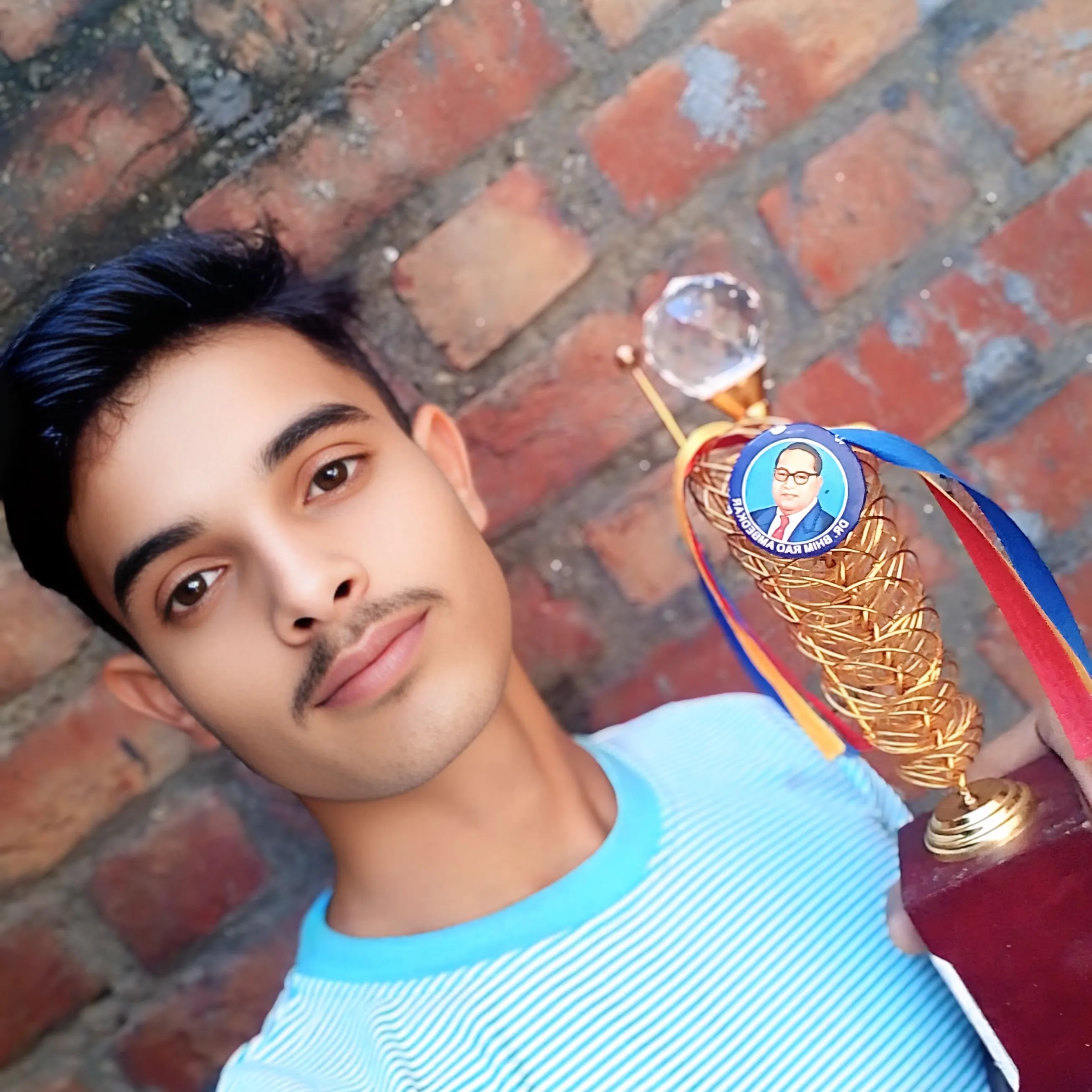 Anurag sagar