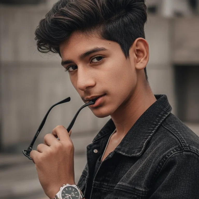 waliur Rahman