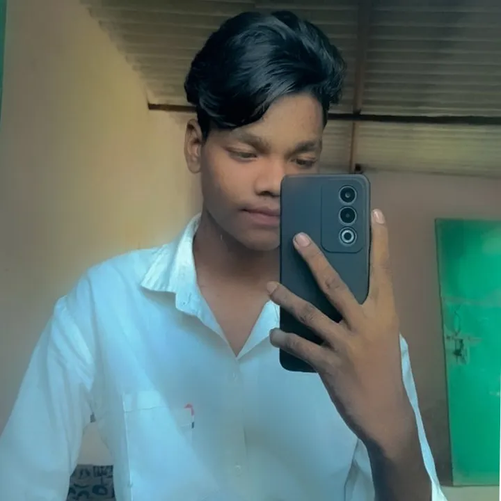 Raju kumar .