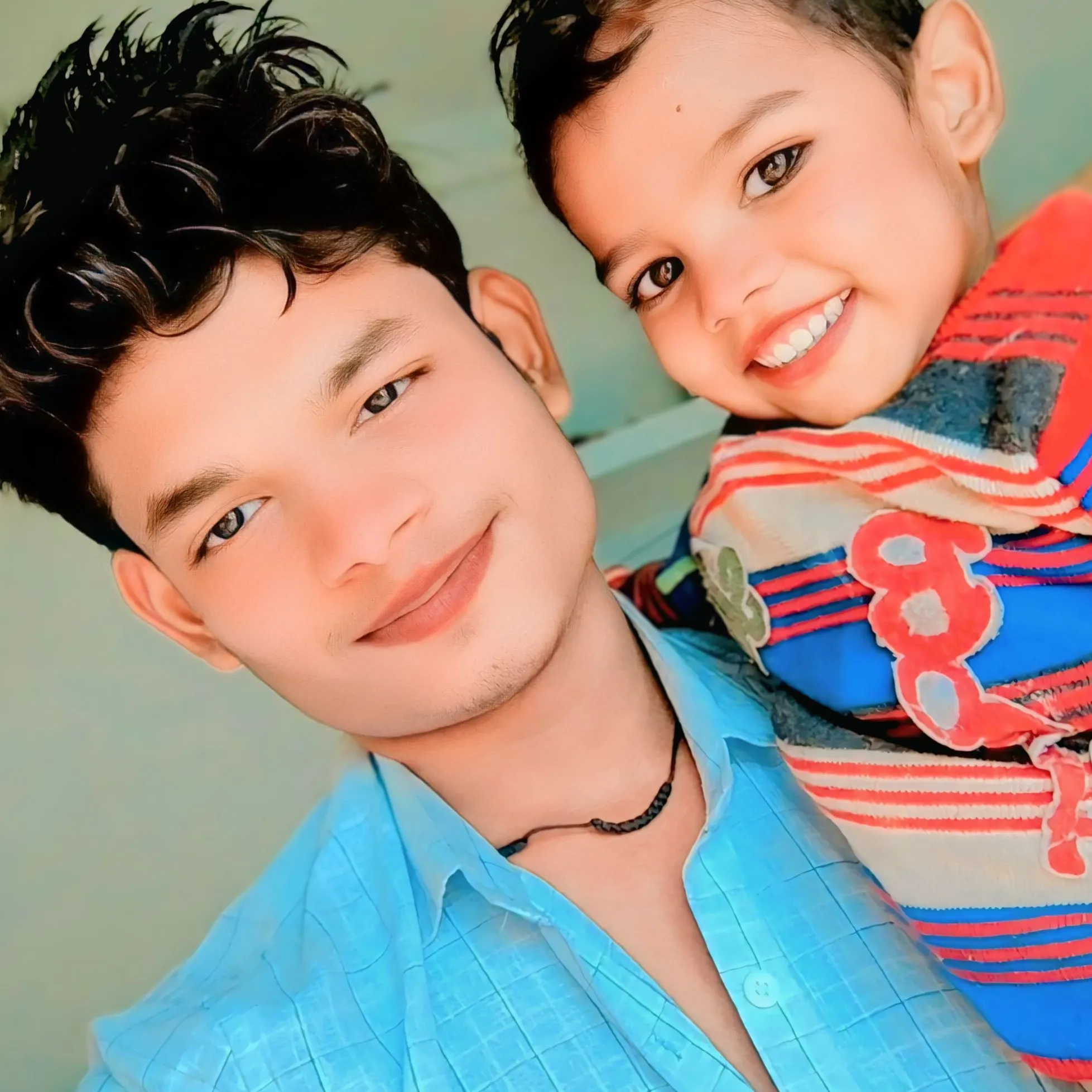 ammu kashyap