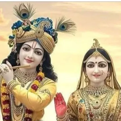 Rishiav Pachaori