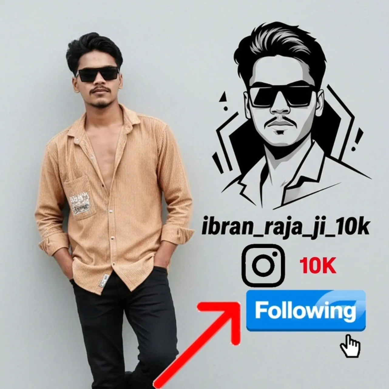 ibran_raja_ji _10k