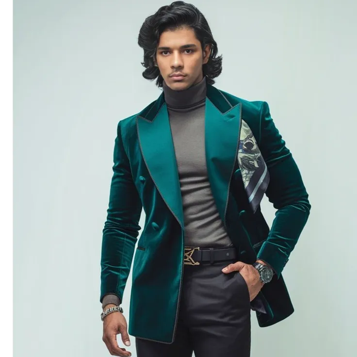 Aditya upare