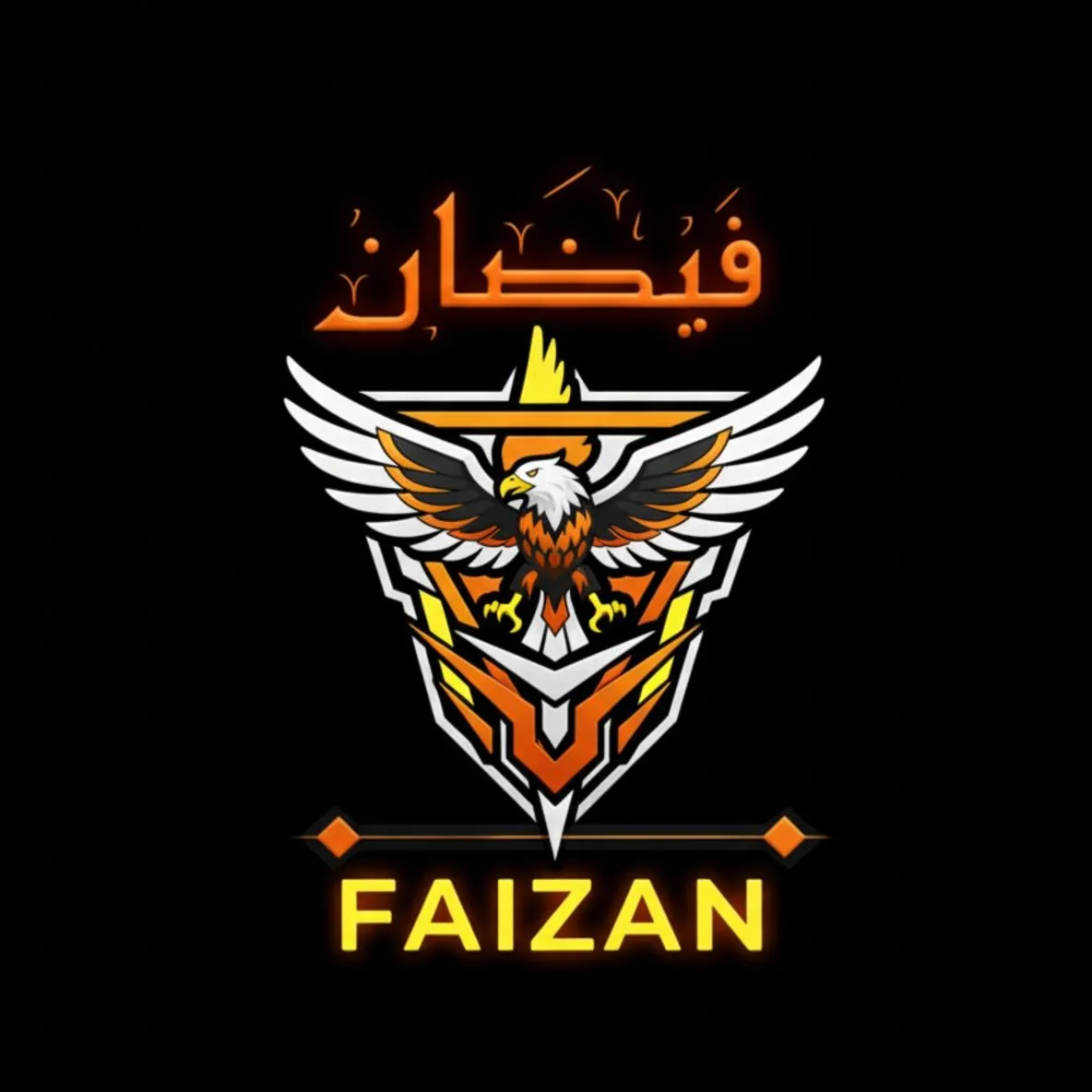 Mahammad Faizan