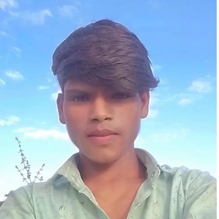 raj maida