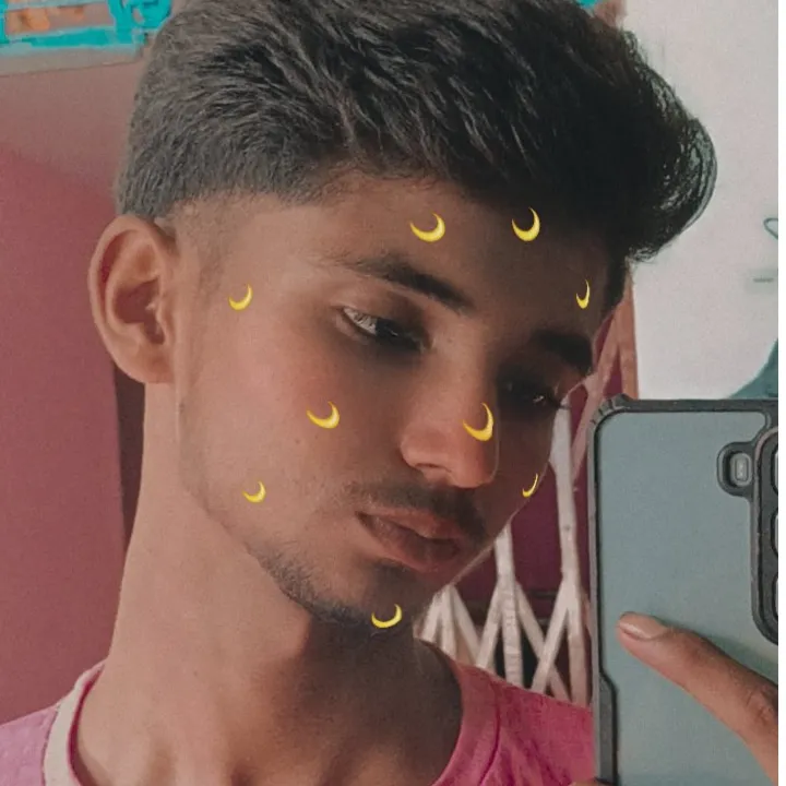 uff masoom