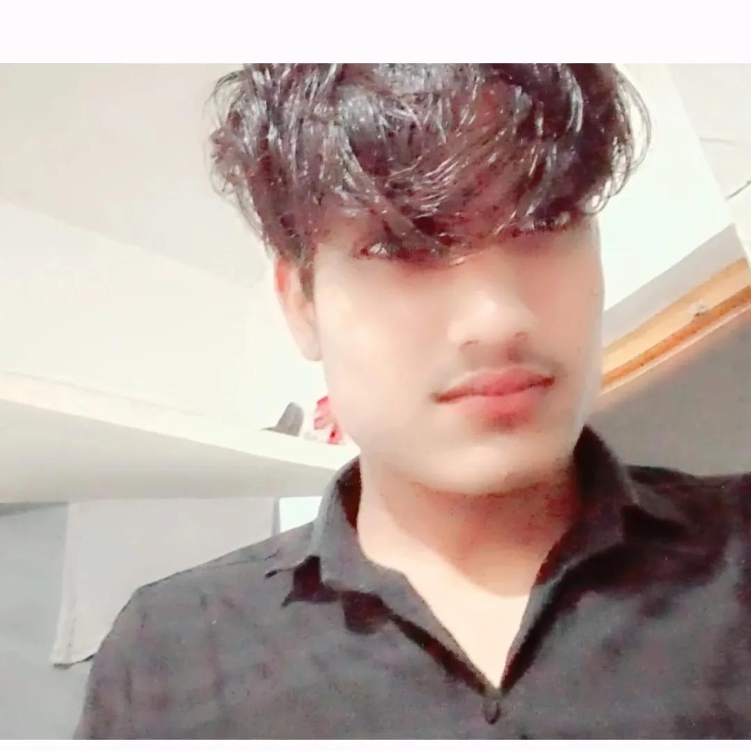 Sahaalam DON
