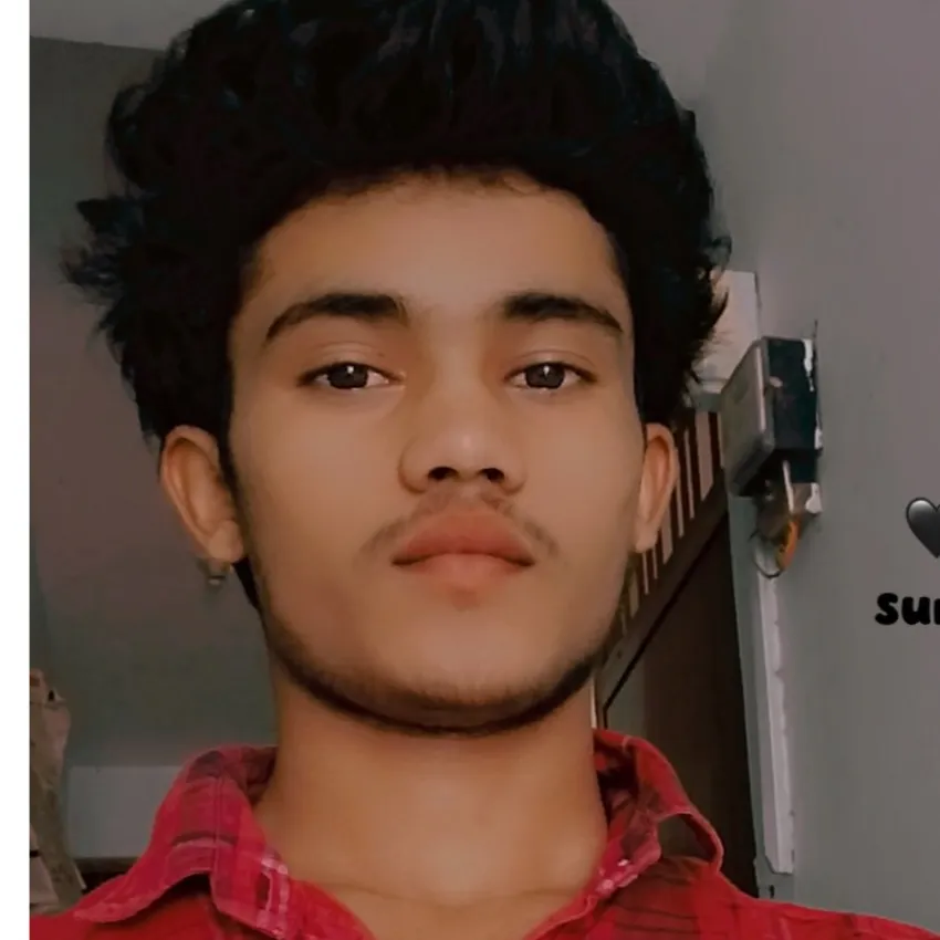 SK Bhaskergamer