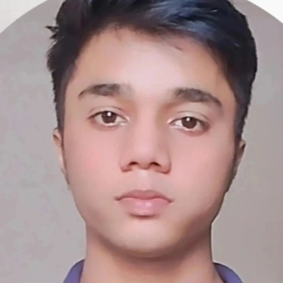 himanshu giri