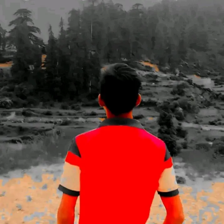 Yamu Kawar